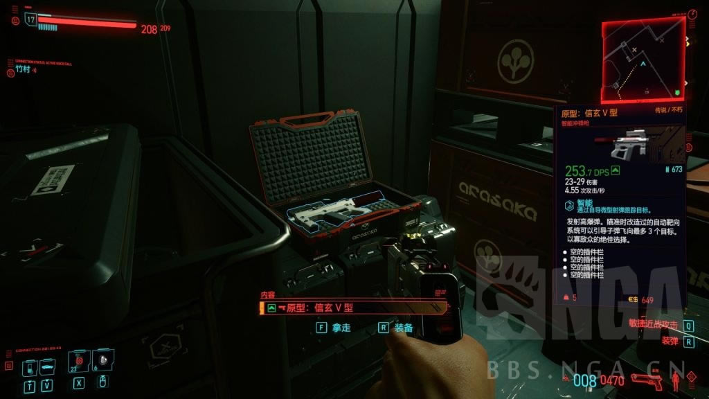 2077ֿ667λ÷ 667ô_վ