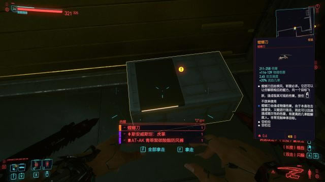 2077뵶λб 뵶ȡ