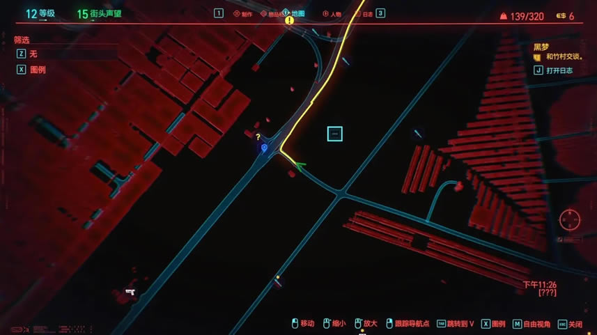 2077 ǰڹط_վ