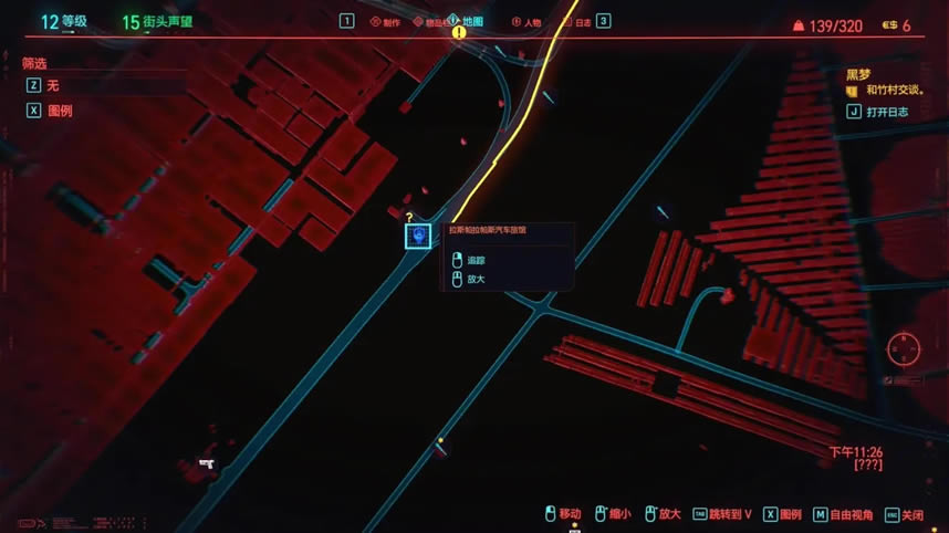 2077 ǰڹط_վ