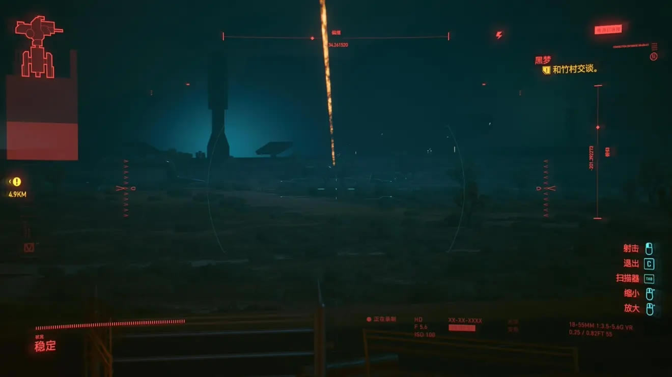 2077 ǰڹط_վ