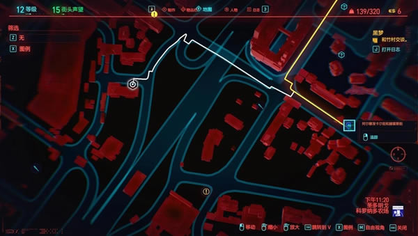 2077̹ ǰô_վ