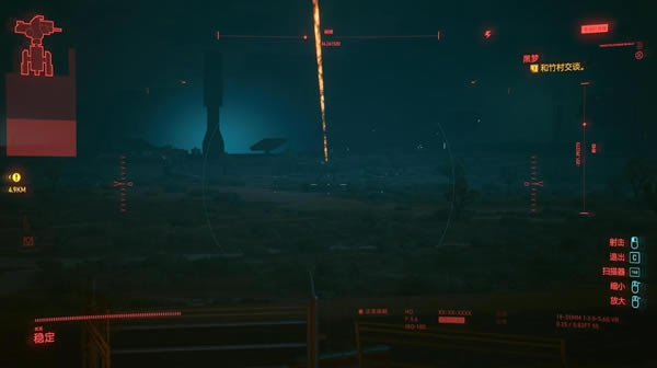 2077̹ ǰô_վ