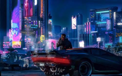 2077˿ٵ֪봥취