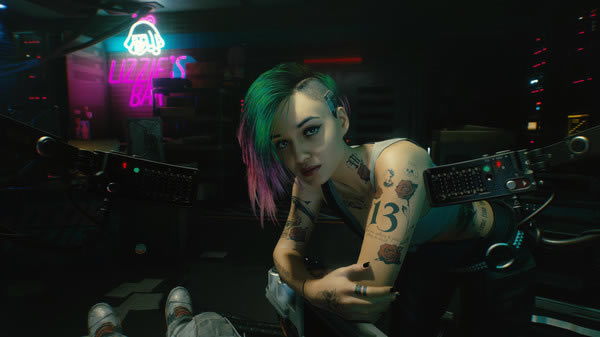 2077CPUŻ ֡취