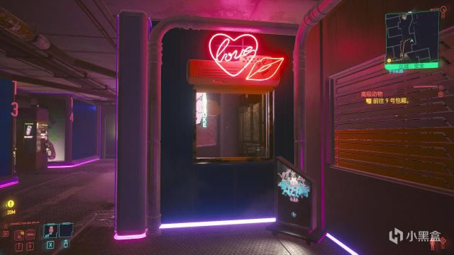 2077ƶȡù ƶVIPλб