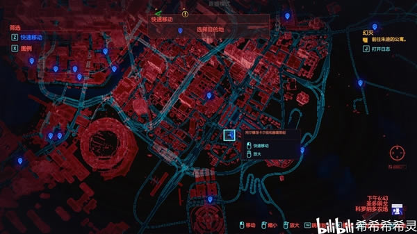 2077ʷʫƷٻȡ ʷʫˢ_վ