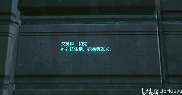 2077ܽ˹ǻλ Ĺǻ_վ