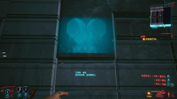 2077ܽ˹ǻλ Ĺǻ_վ