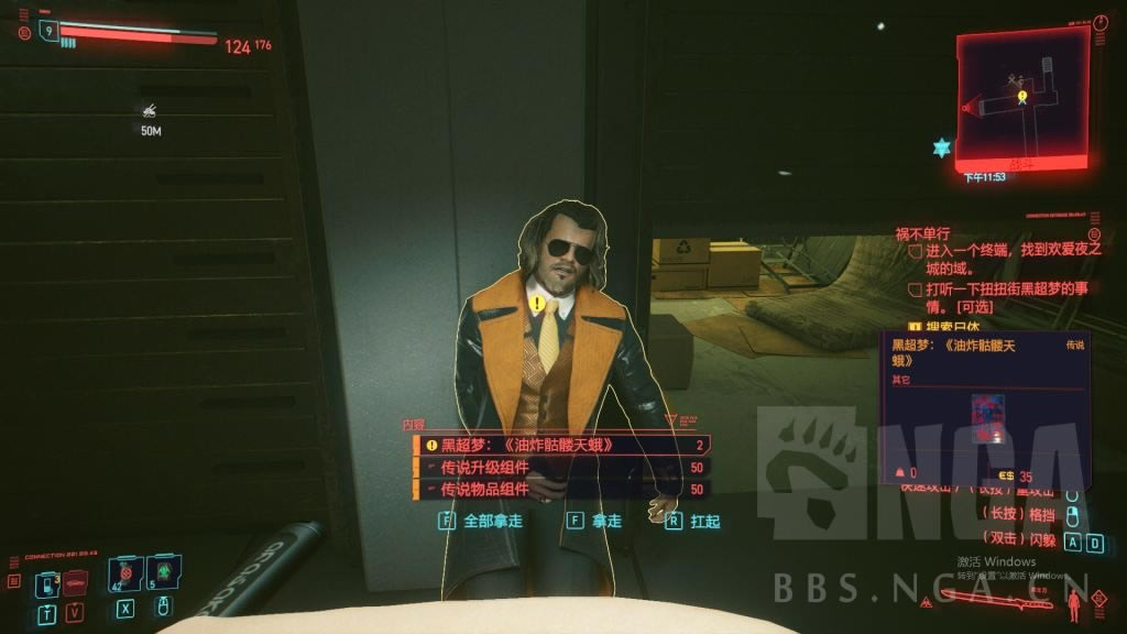 2077˵ʷʫߵλõص_վ