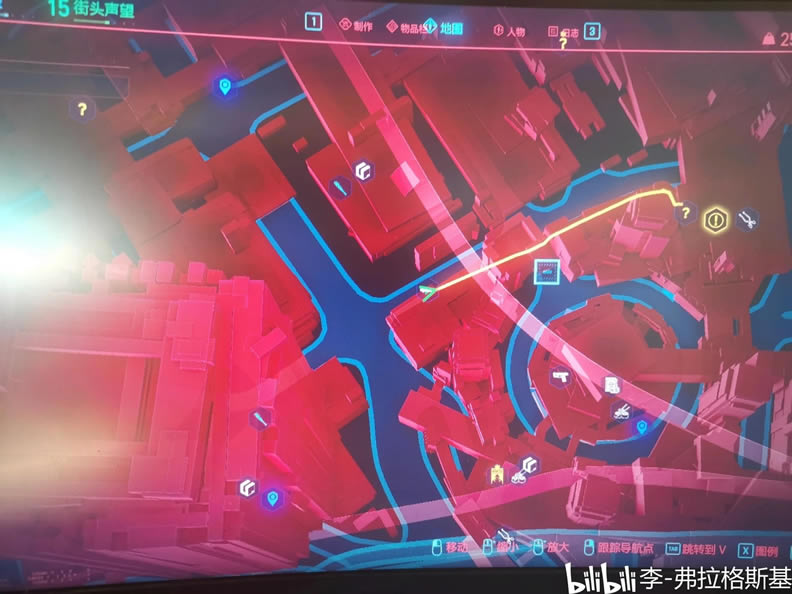 2077ܿ˵ǹȡص ɫ÷_վ