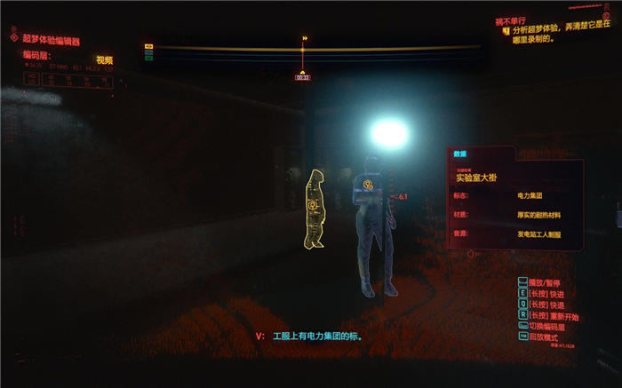 2077ɨ Relicλ÷
