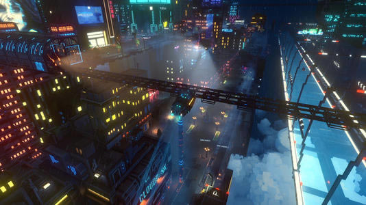 2077ʳƷؾ봥취
