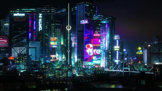 2077ˢͼϸ̳ ִɰ취
