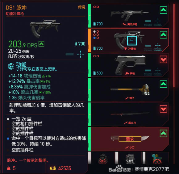 2077˵λû ˵λôȫ_վ