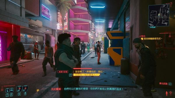 2077֪ ̹_վ