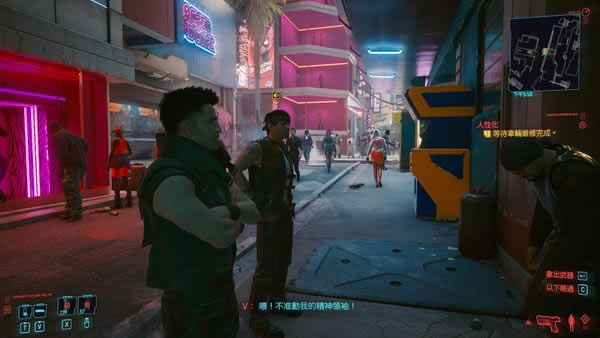 2077֪ ̹_վ