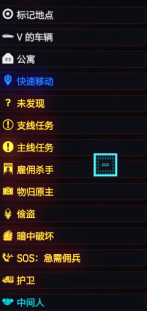 2077ͼȫռ ͼȫʶλ÷_վ