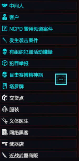 2077ͼȫռ ͼȫʶλ÷_վ