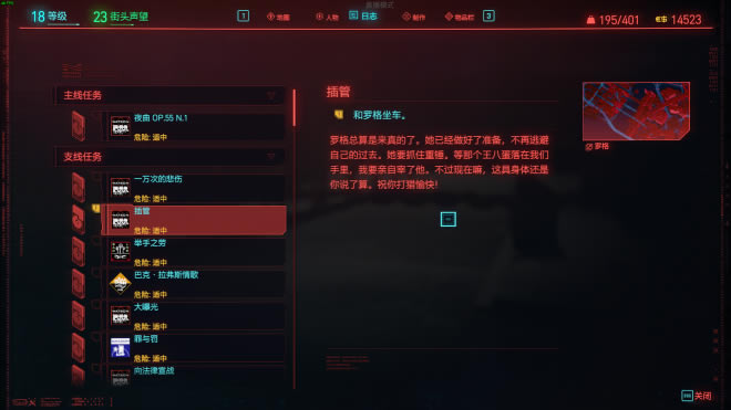 2077ǿרȡ ǿֵǹô_վ