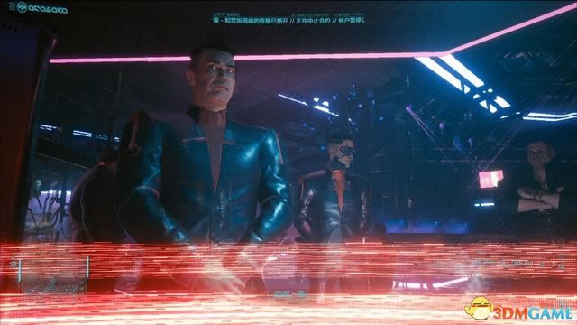 2077ȫͼĹ +ͷС+˾ְԱʼ_վ