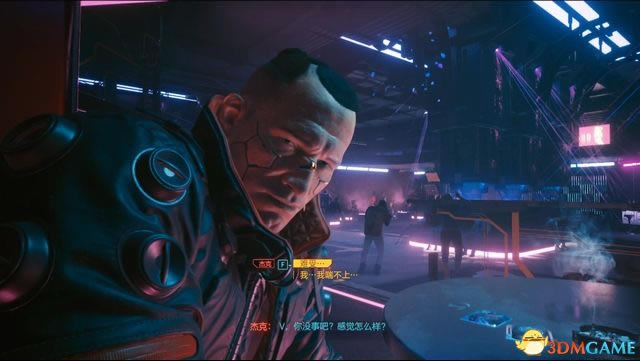 2077ȫͼĹ +ͷС+˾ְԱʼ_վ