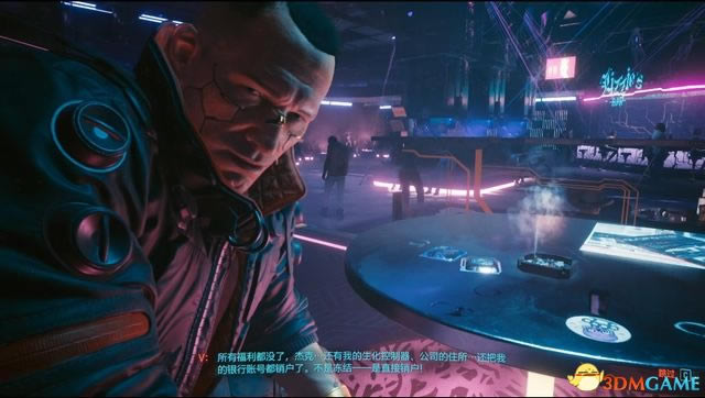 2077ȫͼĹ +ͷС+˾ְԱʼ_վ