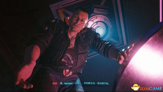 2077ȫͼĹ +ͷС+˾ְԱʼ_վ