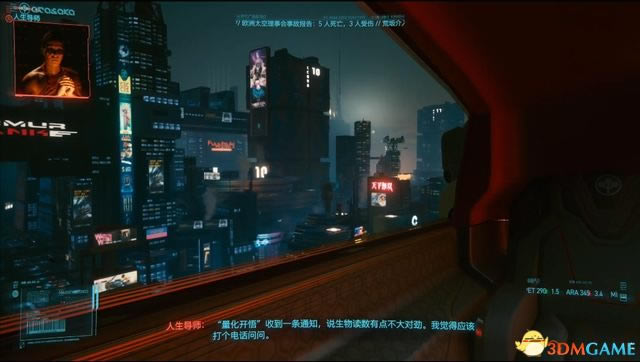 2077˾ְԱʼ鹥 ͼ_վ