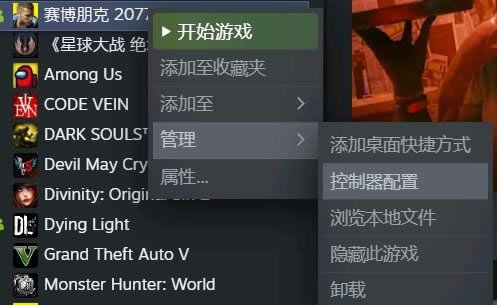 2077ֱʹý̳ Steamôֱ_վ