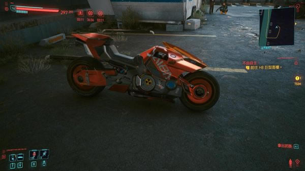 2077SCT-3XĦȡð취 ͬݹλ