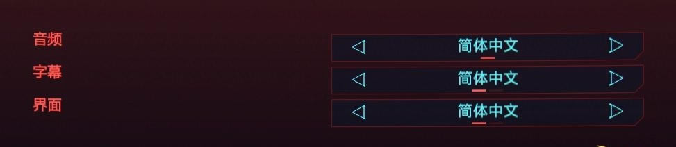 2077ıӢﴦ취 ıӢΰ