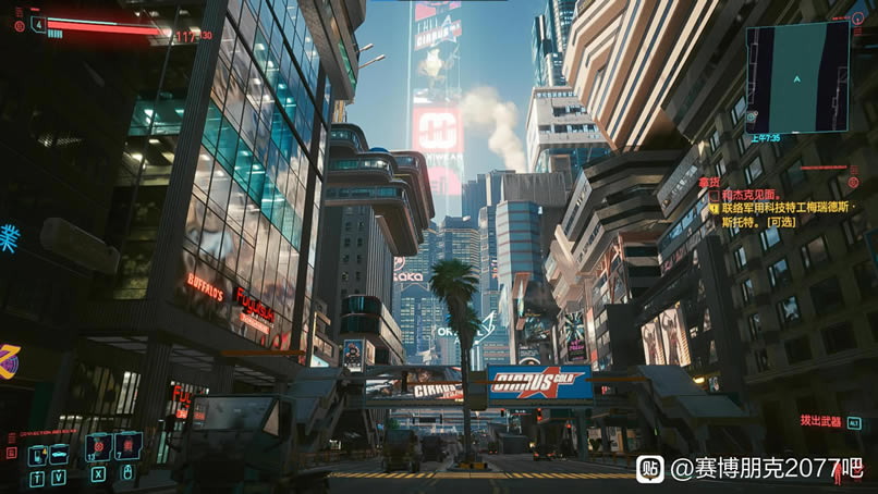 20771050Կ÷ 仭Żָ_վ