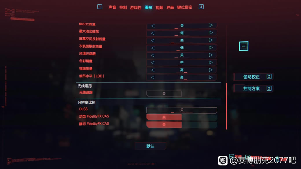 20771050Կ÷ 仭Żָ_վ