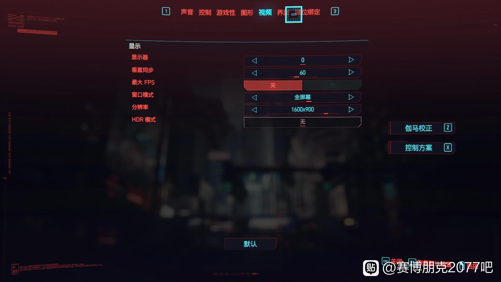 20771050Կ÷ 仭Żָ_վ