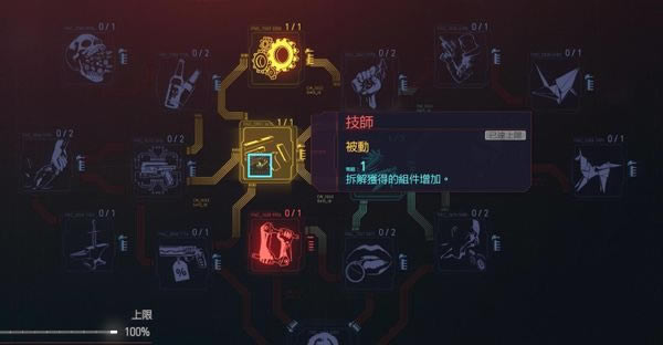 2077ǰڷֽ׬Ǯؼ ׬Ǯ_վ