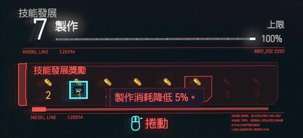 2077ǰڷֽ׬Ǯؼ ׬Ǯ_վ