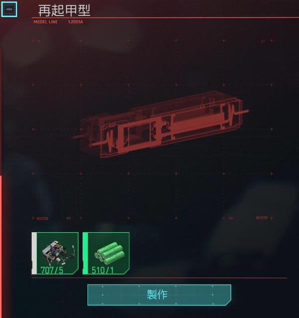 2077ǰڷֽ׬Ǯؼ ׬Ǯ_վ