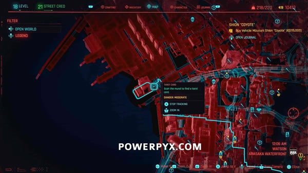 2077ȫռָ_վ