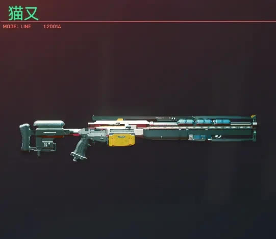 2077ѻǹͼ