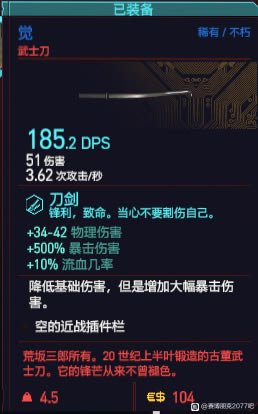 2077ʿȡð취 ʿɶط