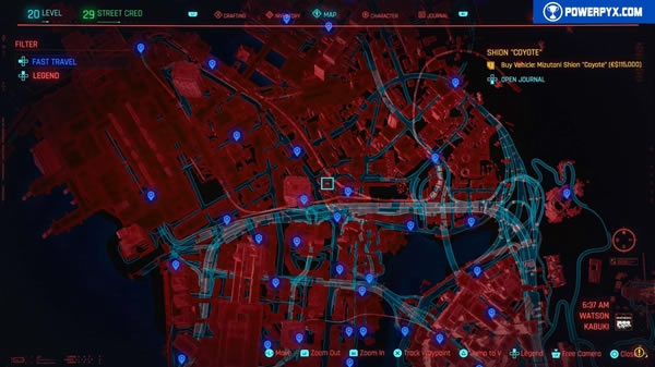 2077ȫѸƶλ÷ ȫ͵λб