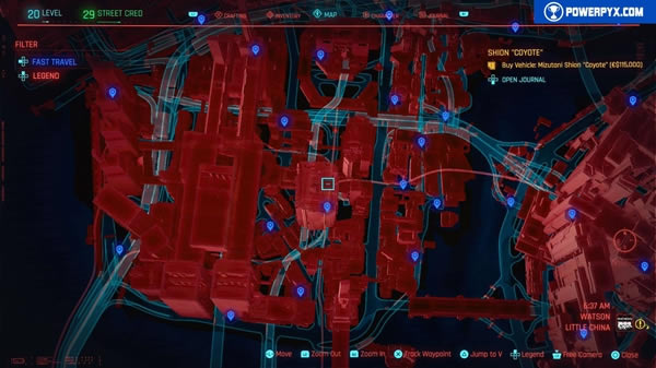 2077ȫƶλ÷ ȫ͵λһ_վ