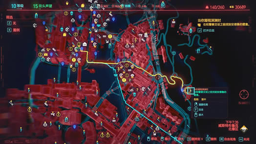 2077³ıɶط ³ıλб