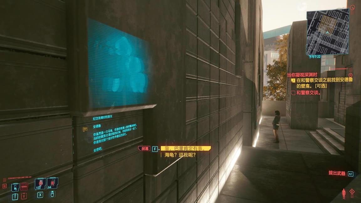 2077³ı ³ıλһ_վ