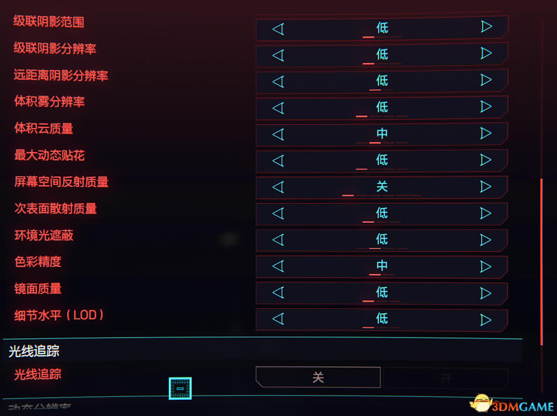 20771070Ƽ 1070֡