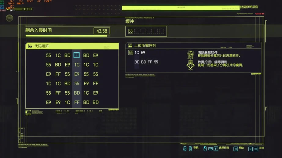 2077ûоƬƽⷽ_վ