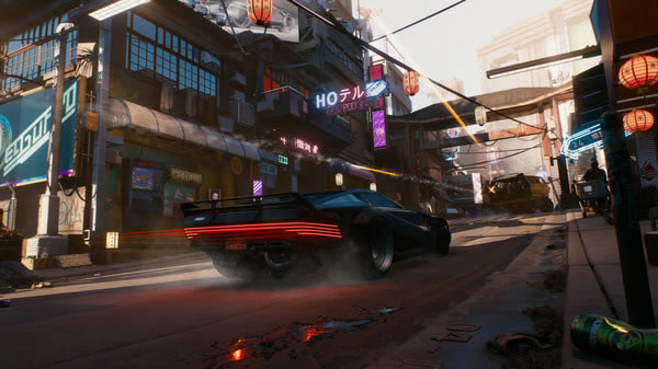 2077ʵtips ּɹ