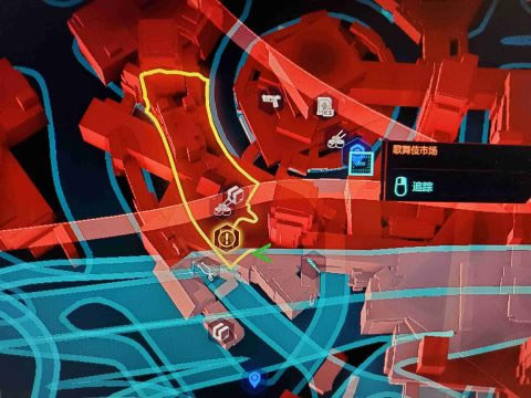 2077˵Ьȡλ÷ ˵㲿װȡ