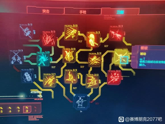 2077սֹ ǰڼӵ㼰˼·_վ